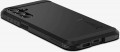 Spigen Tough Armor for Galaxy S23 FE