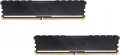 Mushkin Redline ST DDR5 2x32Gb