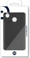 ArmorStandart Matte Slim Fit for Pop 5 LTE (BD4)