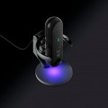 SteelSeries Alias