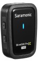 Saramonic Blink500 ProX Q2
