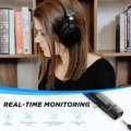 Saramonic Blink500 ProX Q4