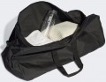 Adidas Tiro League Duffel Bag Large