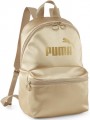 Puma Core Up Backpack