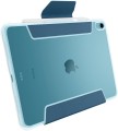 Spigen Ultra Hybrid Pro for iPad Air 10.9" (2022 / 2020)