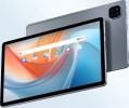 Alldocube iPlay 60