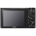 Sony RX100 VA