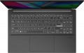 Asus Vivobook Pro 15 OLED D3500QC
