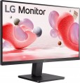 LG 24MR400