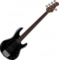 Sterling RAY 35