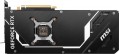 MSI GeForce RTX 4080 16GB VENTUS 3X E