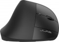 JLab JBuds Ergonomic Wireless Mouse