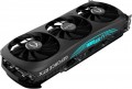 ZOTAC GeForce RTX 4080 16GB Trinity Black