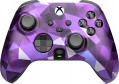 SCUF Instinct Pro