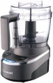 Cuisinart RMC-100