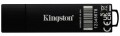 Kingston IronKey D500S Managed 128Gb