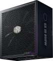 Cooler Master MPX-8503-AFAG