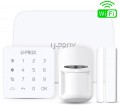 U-Prox MP WiFi Kit