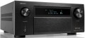 Denon AVR-A1H