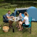 Nils Camp Trekker