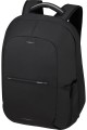 American Tourister Urban Groove UG24