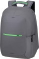 American Tourister Urban Groove UG24