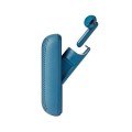 Lexon Speakerbuds