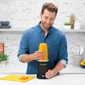 NutriBullet Pro Plus 1200 N12-1001