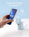 ANKER 623 Magnetic Wireless Charger