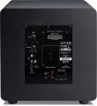SpeakerCraft SDSi-15