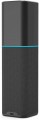 Port Designs 2K UHD All-In-One Audio/Video Desktop Conferenc