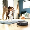 iRobot Roomba j9