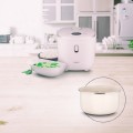 Lauben Low Sugar Rice Cooker 3000