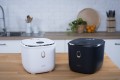 Lauben Low Sugar Rice Cooker 3000