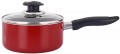 Bravo Chef BC-6102-18