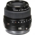 Fujifilm 63mm f/2.8 GF R WR Fujinon