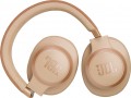 JBL Live 770NC