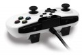Hyperkin X91 Wired Controller