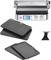 Braun MultiGrill 9 Contact grill CG 9043