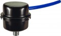 Dolphin SZW1600AF060
