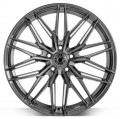 Wrath Wheels WF9