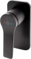 F-Design Seppia FD1-SPA-7PA-11