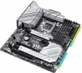 ASRock Z690 Steel Legend/D5