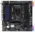 ASRock B760M PG Riptide WiFi