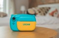 Liscianigiochi Print Cam