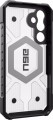 UAG Pathfinder for Galaxy S23 FE