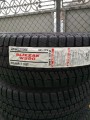 Bridgestone Blizzak WS90