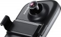 70mai Rearview Dash Cam S500