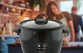 Techwood TCR-106