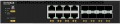 NETGEAR M4350-8X8F